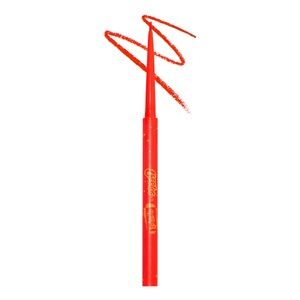 NIB! Cheetos Alamar x Flamin Hot! Say Chisme Plumping Lip Liner